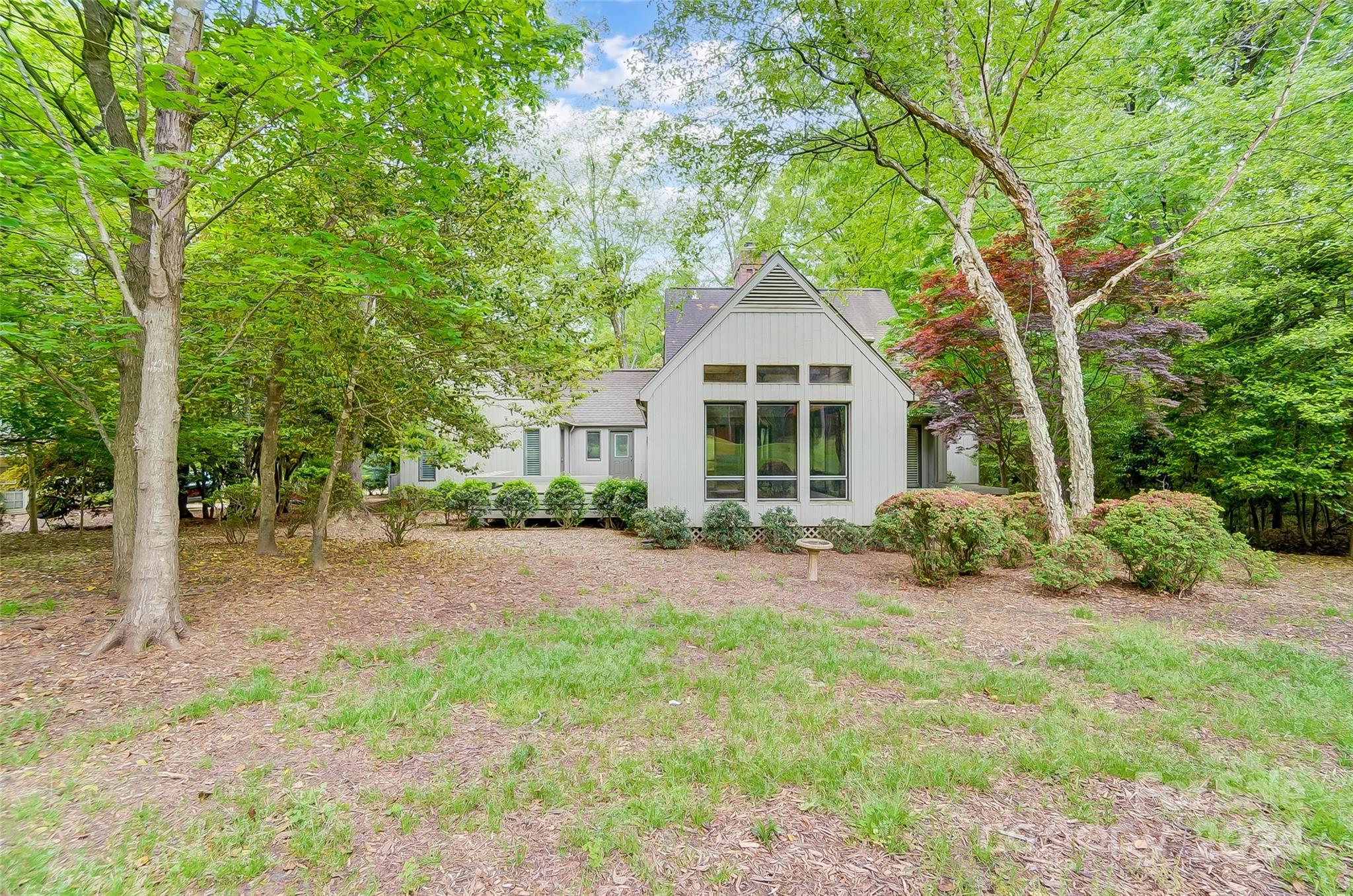 5 Cedar Waxwing Road Clover, SC 29710 - Photo 44 of 48