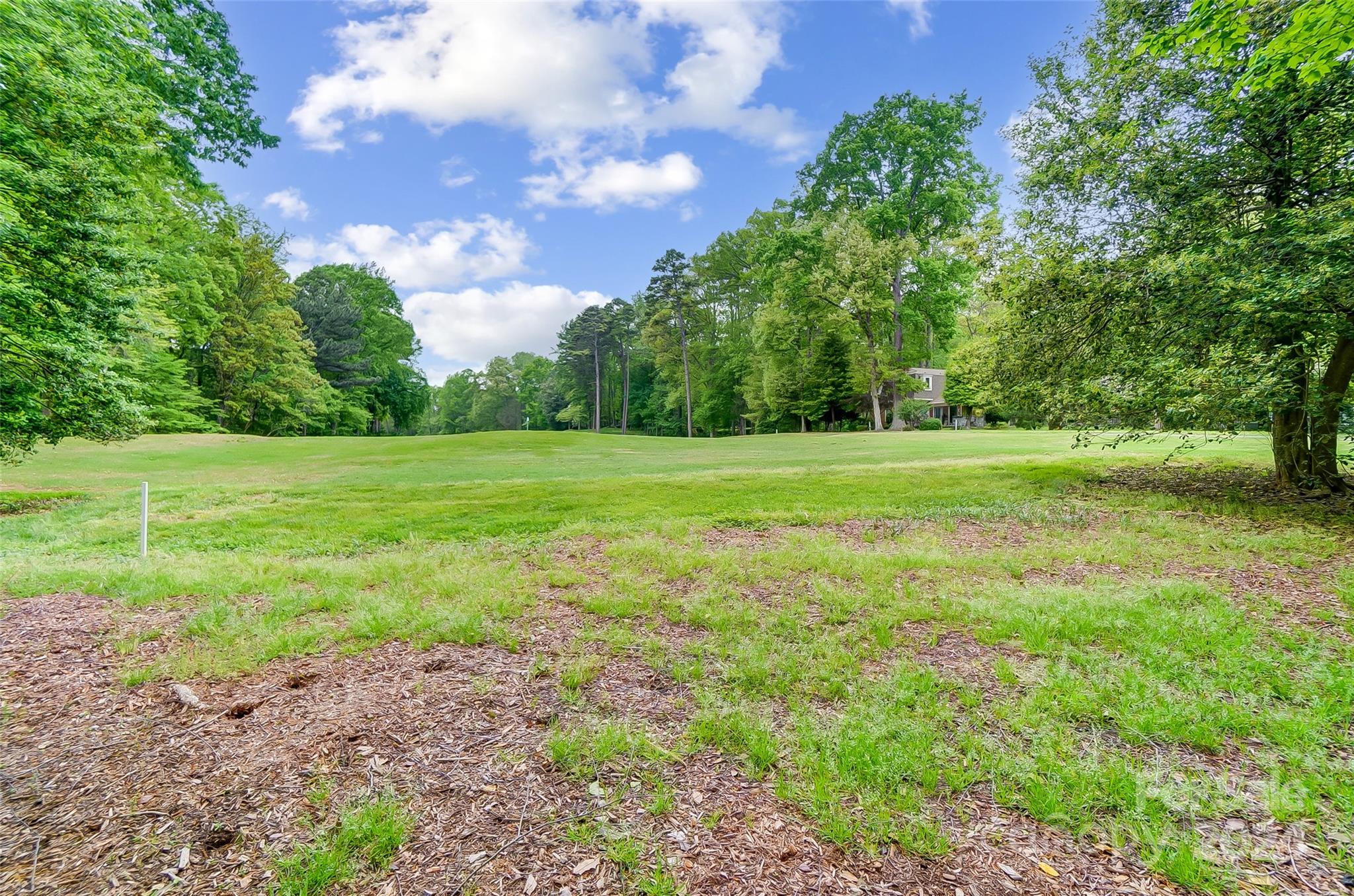 5 Cedar Waxwing Road Clover, SC 29710 - Photo 45 of 48