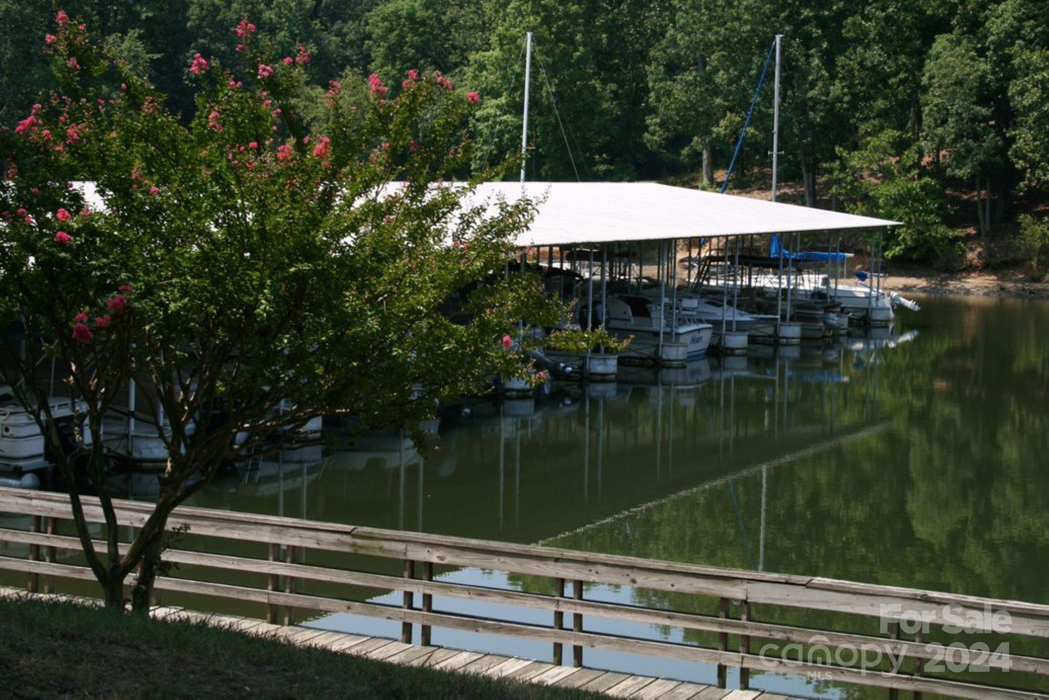 5 Cedar Waxwing Road Clover, SC 29710 - Photo 48 of 48