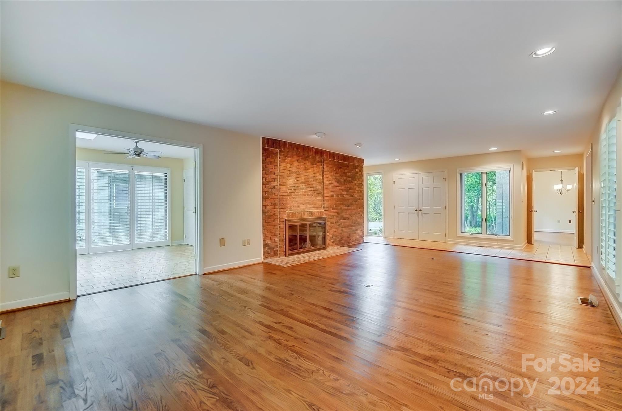 5 Cedar Waxwing Road Clover, SC 29710 - Photo 5 of 48