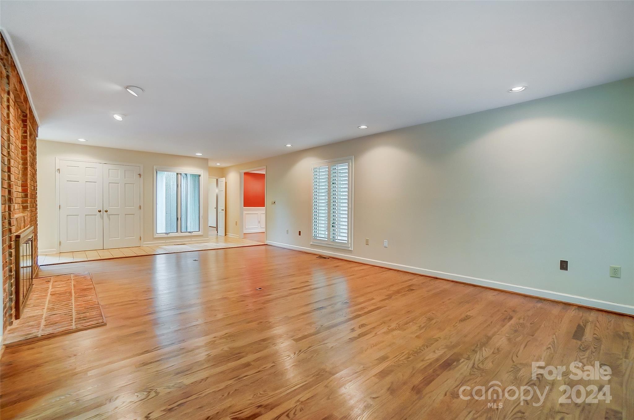 5 Cedar Waxwing Road Clover, SC 29710 - Photo 6 of 48