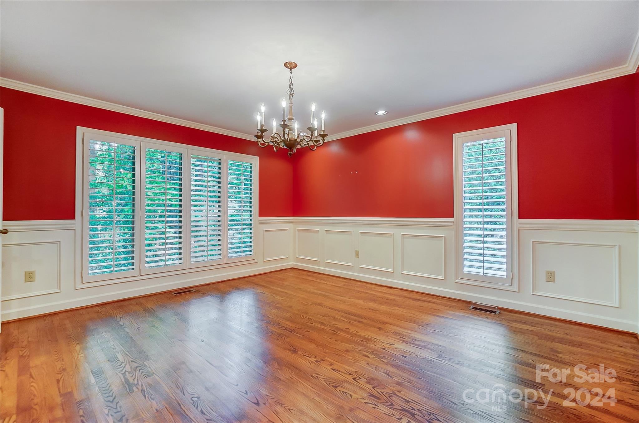 5 Cedar Waxwing Road Clover, SC 29710 - Photo 7 of 48