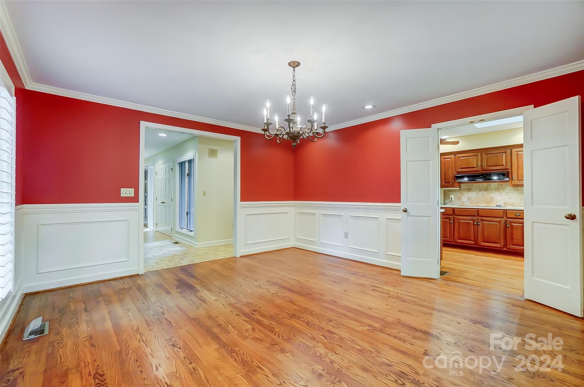 5 Cedar Waxwing Road Clover, SC 29710 - Photo 8 of 48