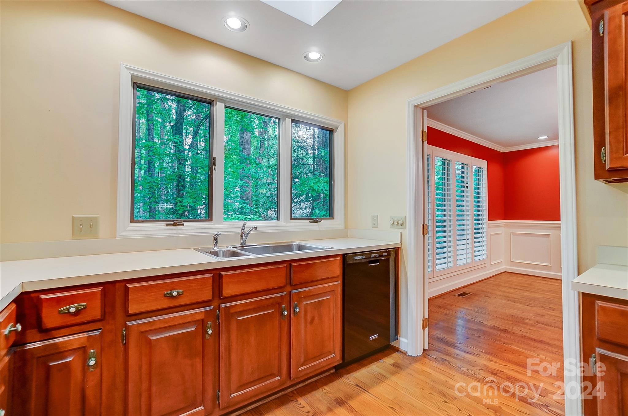 5 Cedar Waxwing Road Clover, SC 29710 - Photo 9 of 48