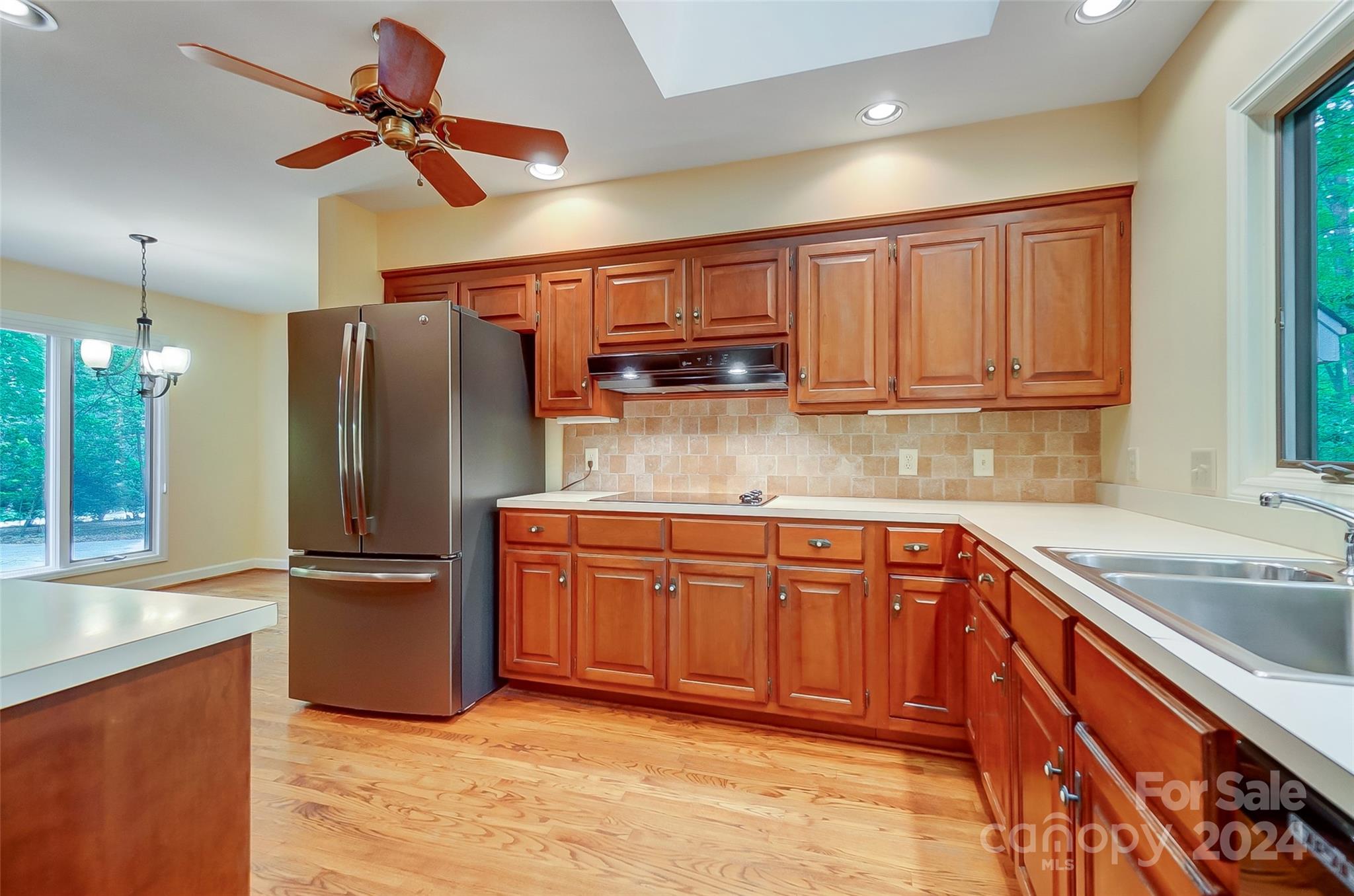 5 Cedar Waxwing Road Clover, SC 29710 - Photo 10 of 48