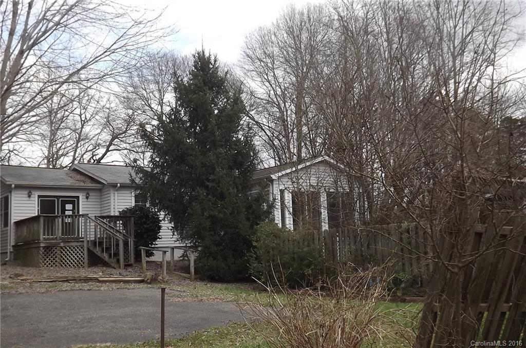 117 Wolfe Road Shelby, NC 28152 - Photo 1 of 4 Gallery Image 1