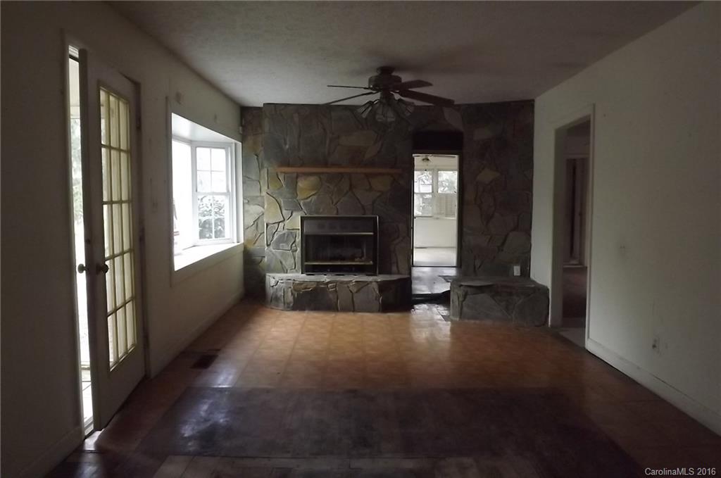 117 Wolfe Road Shelby, NC 28152 - Photo 3 of 4 Gallery Image 3