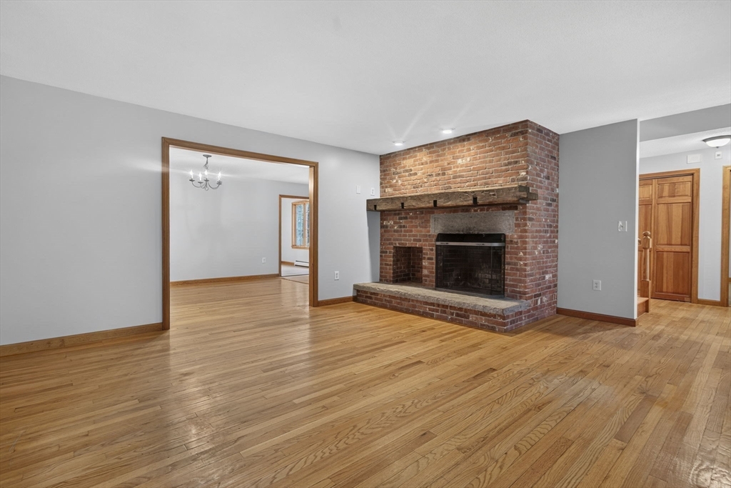 500 Graves Road Conway, MA 01341 - Photo 7 of 36 Gallery Image 7