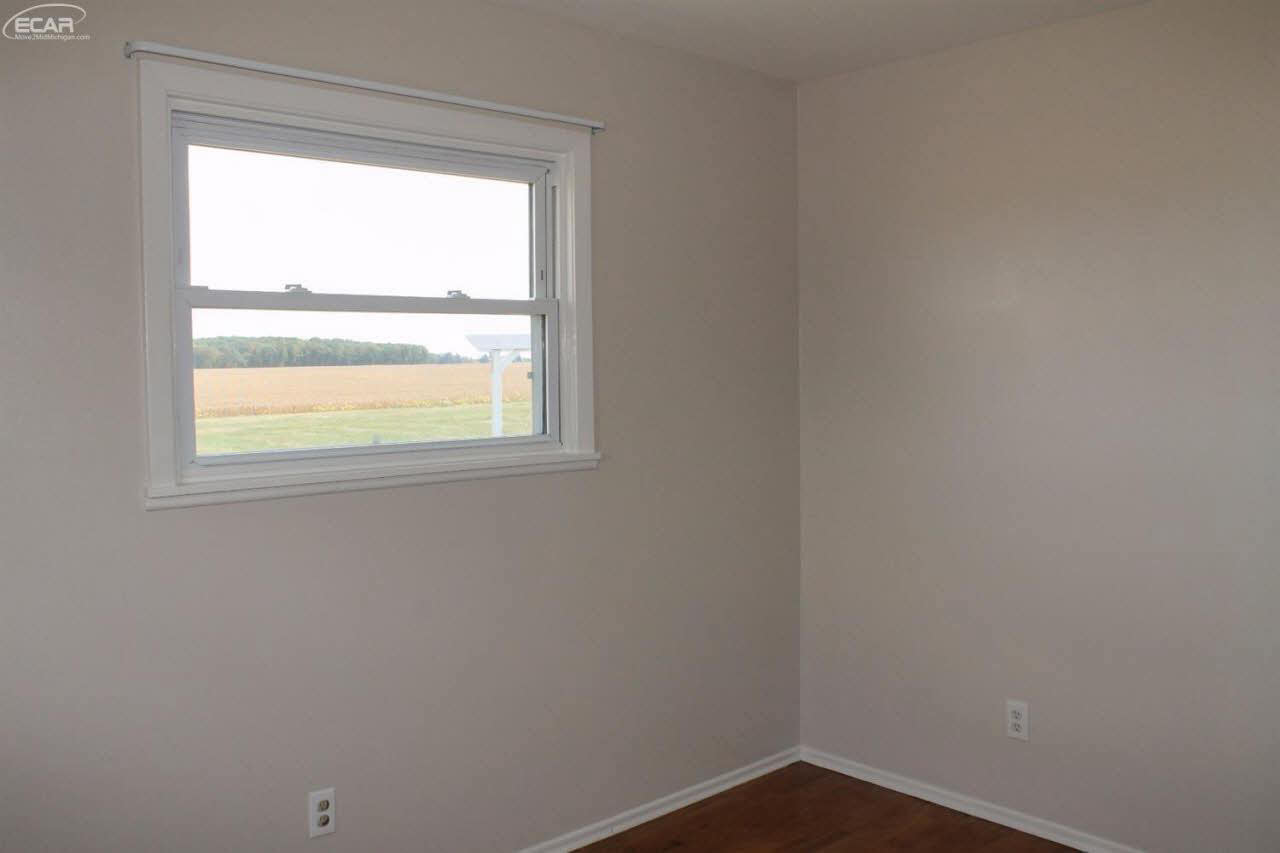 1411 South Vernon Road Corunna, MI 48817 - Photo 20 of 30
