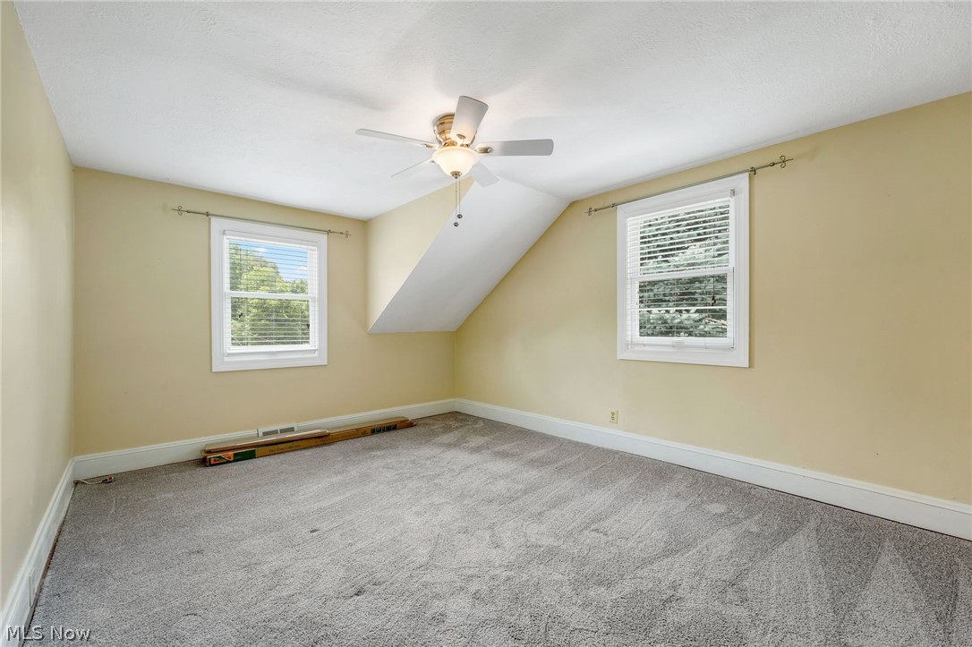 22656 Mastick Road Fairview Park, OH 44126 - Photo 27 of 45