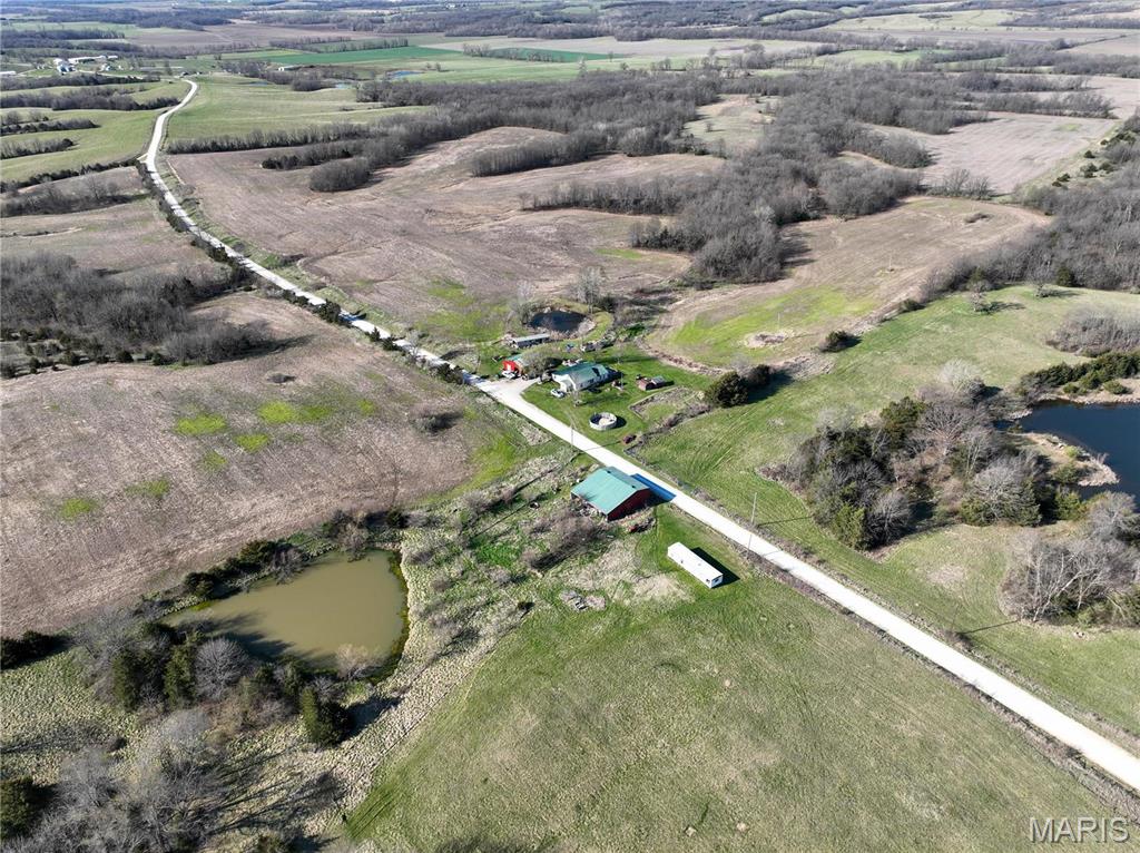 Off Ember Drive Browning, MO 64630 - Photo 12 of 23
