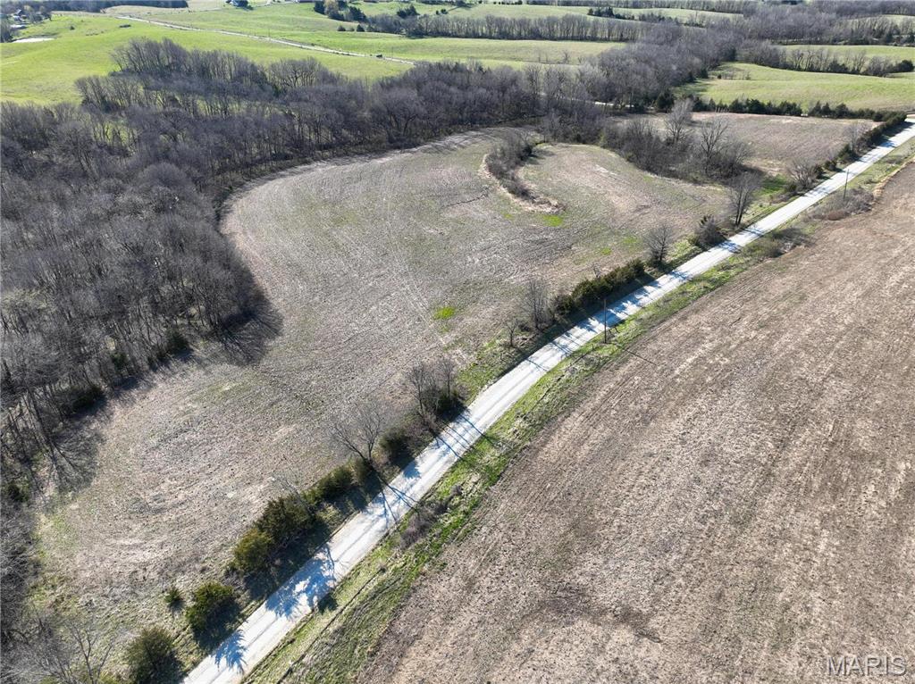 Off Ember Drive Browning, MO 64630 - Photo 14 of 23