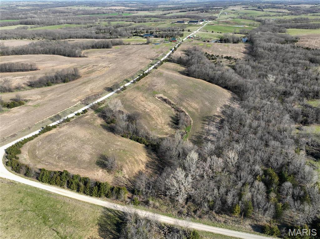 Off Ember Drive Browning, MO 64630 - Photo 16 of 23