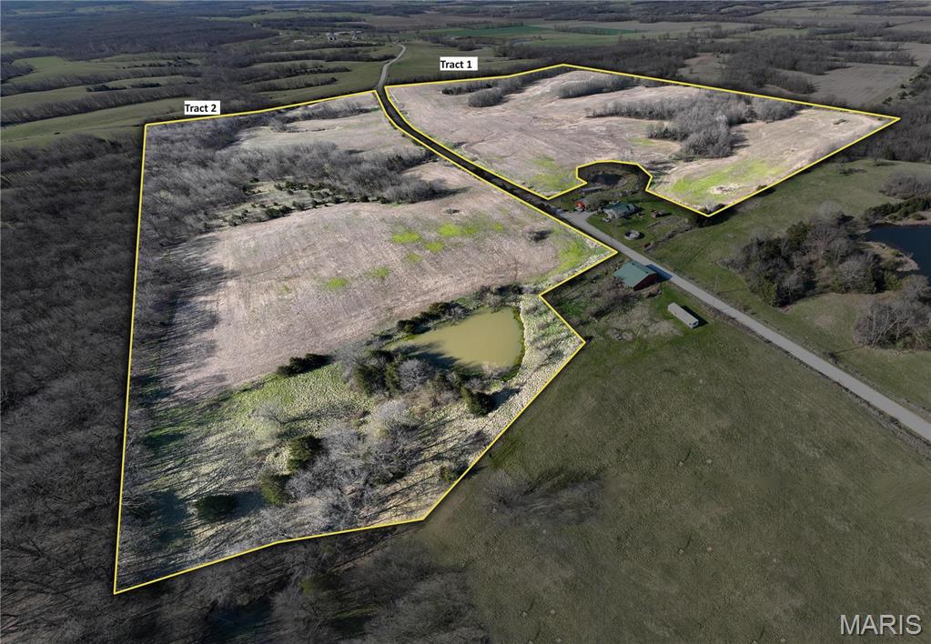 Off Ember Drive Browning, MO 64630 - Photo 17 of 23