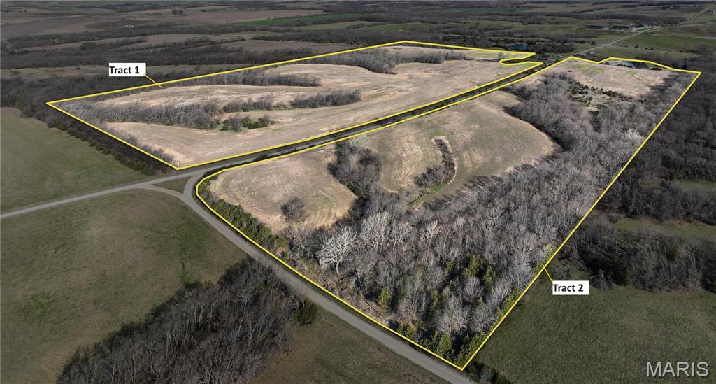 Off Ember Drive Browning, MO 64630 - Photo 18 of 23