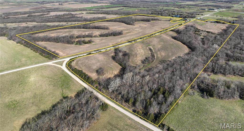 Off Ember Drive Browning, MO 64630 - Photo 19 of 23