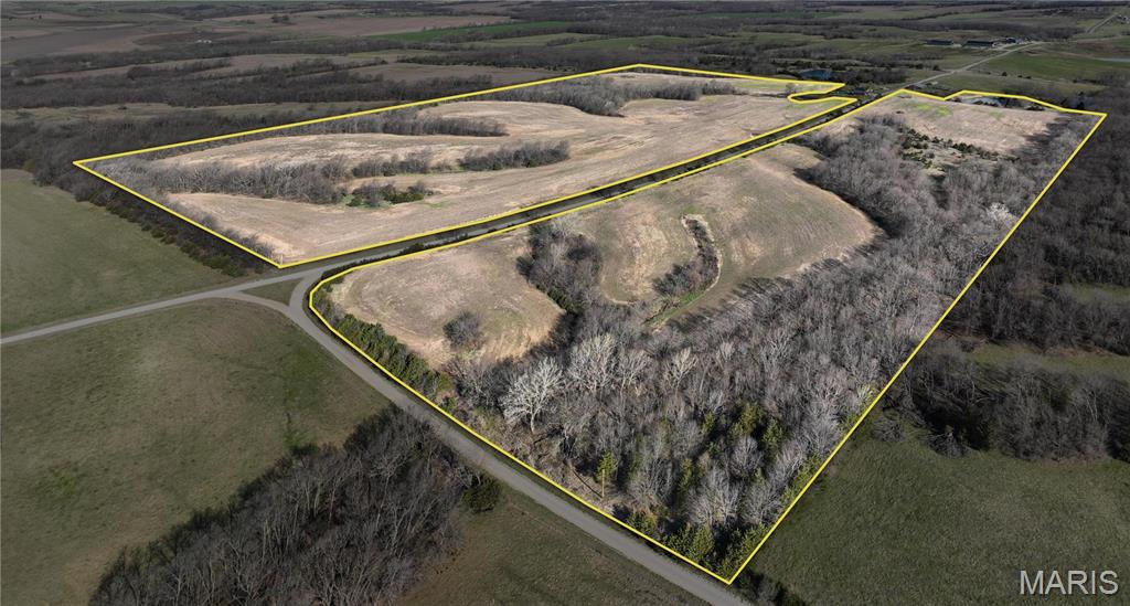 Off Ember Drive Browning, MO 64630 - Photo 20 of 23