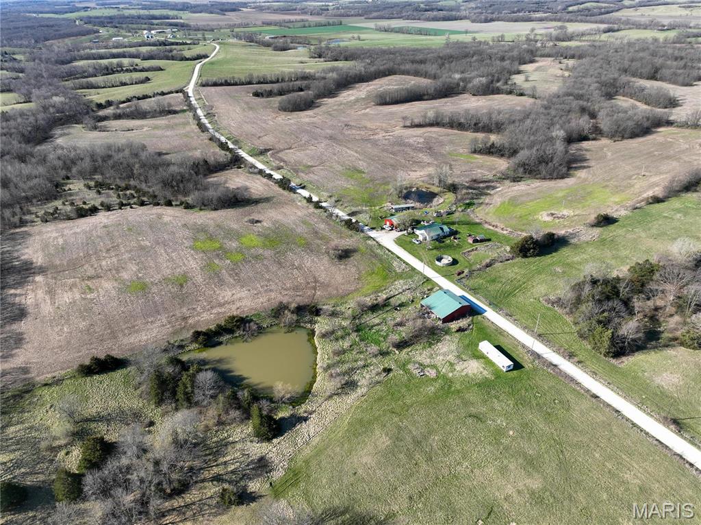 Off Ember Drive Browning, MO 64630 - Photo 22 of 23