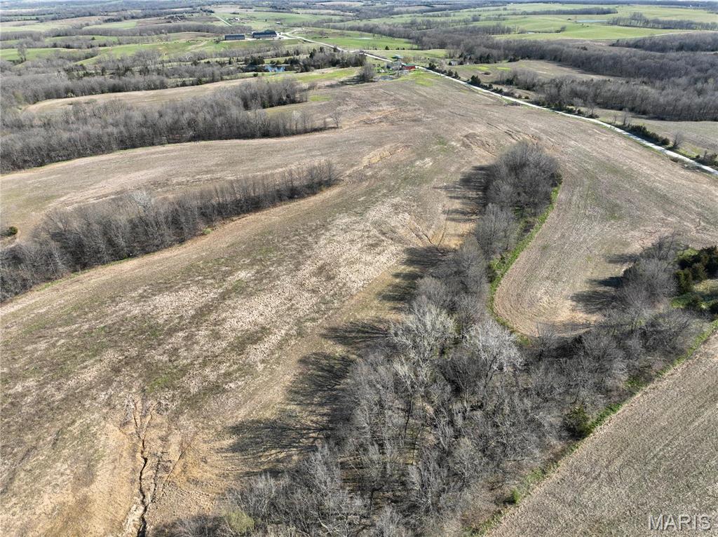 Off Ember Drive Browning, MO 64630 - Photo 4 of 23