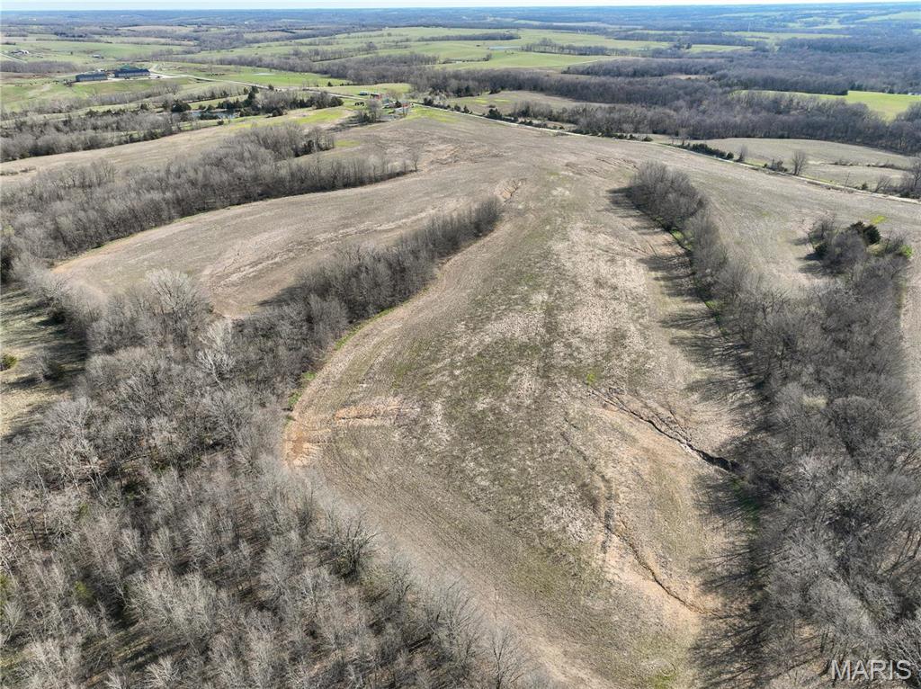 Off Ember Drive Browning, MO 64630 - Photo 5 of 23