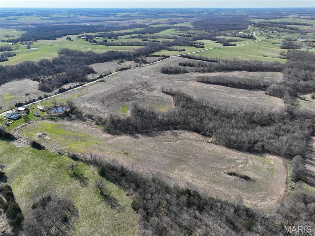 Off Ember Drive Browning, MO 64630 - Photo 6 of 23