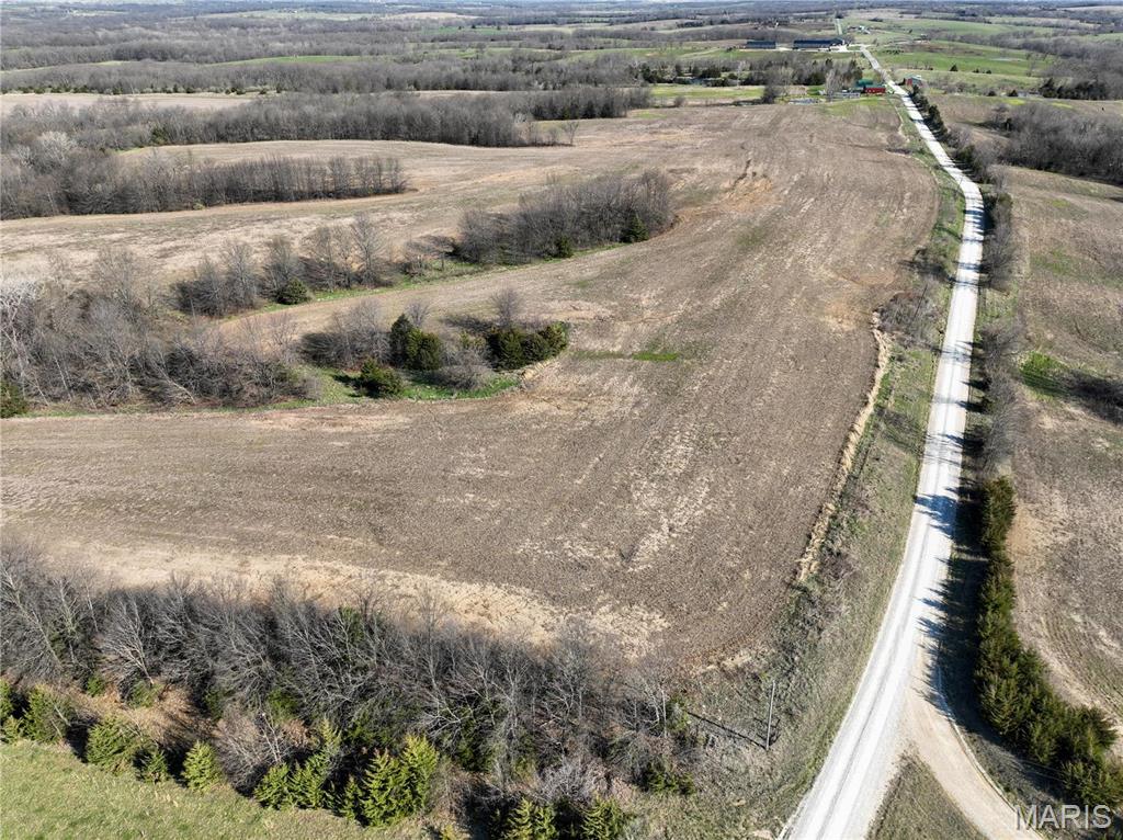 Off Ember Drive Browning, MO 64630 - Photo 7 of 23