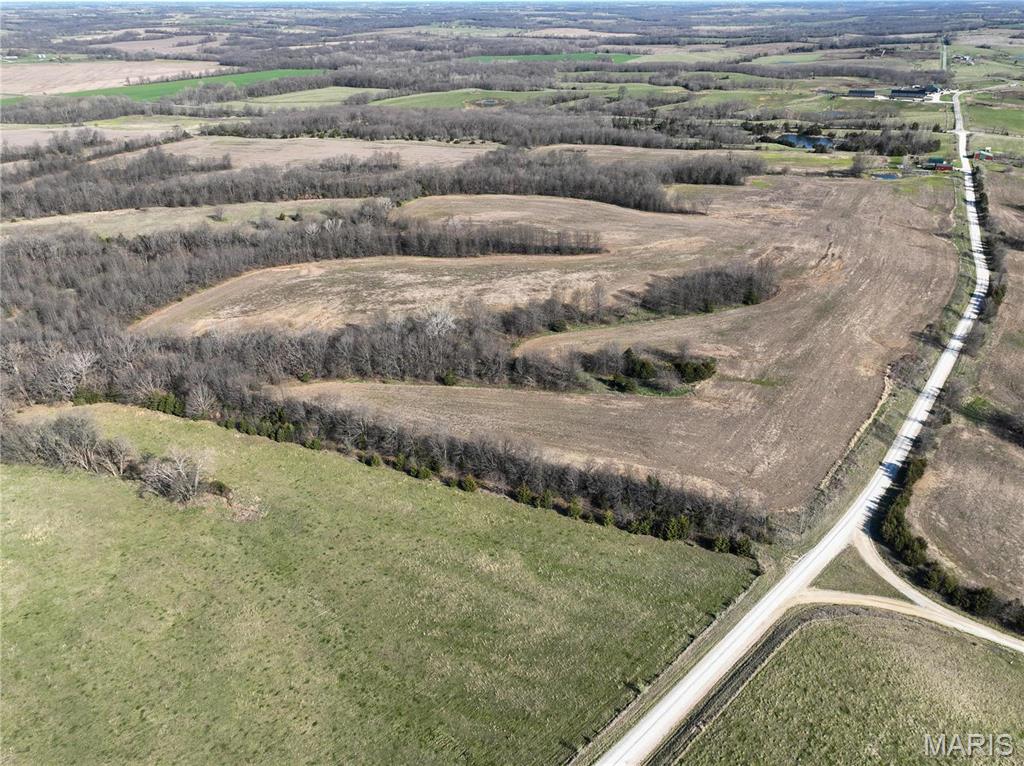 Off Ember Drive Browning, MO 64630 - Photo 8 of 23
