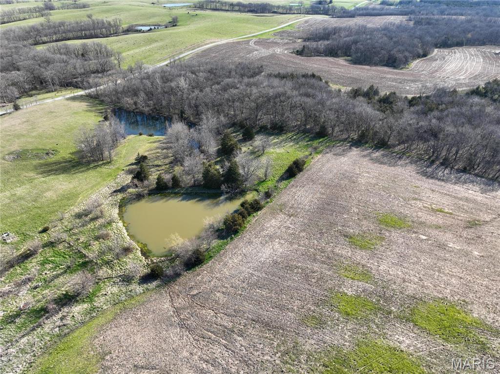 Off Ember Drive Browning, MO 64630 - Photo 10 of 23