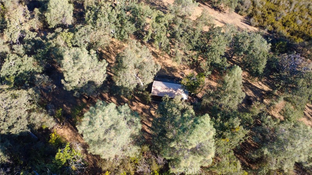 6005 Sherlock Road Midpines, CA 95345 - Photo 28 of 49 Gallery Image 28