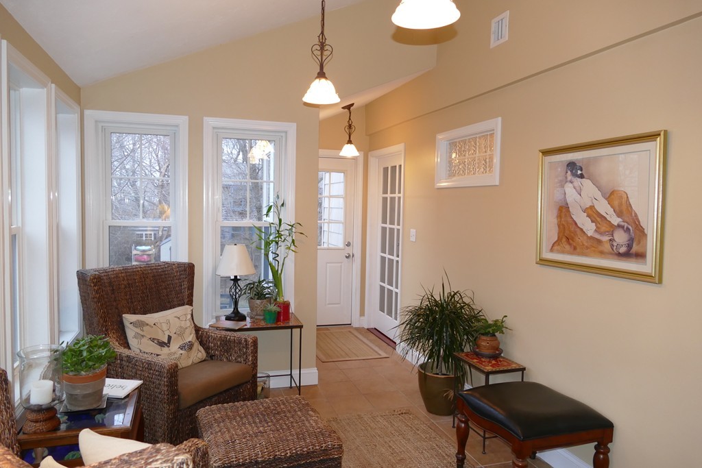 18 Irving Road Scituate, MA 02066 - Photo 13 of 30 Gallery Image 13