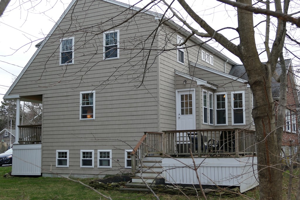 18 Irving Road Scituate, MA 02066 - Photo 3 of 30 Gallery Image 3