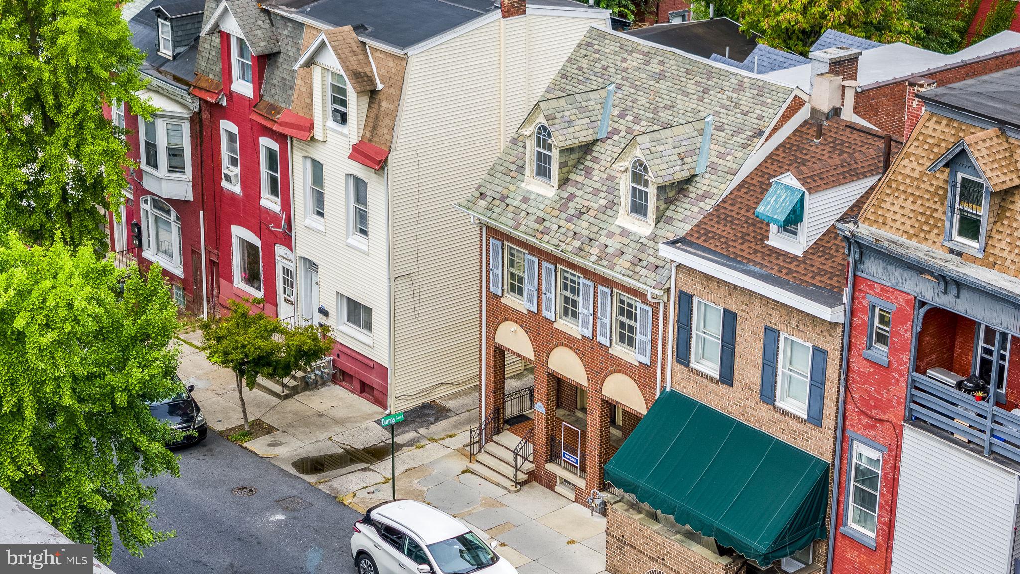 1041 Walnut Street Reading, PA 19601 - Photo 3 of 48 Gallery Image 3