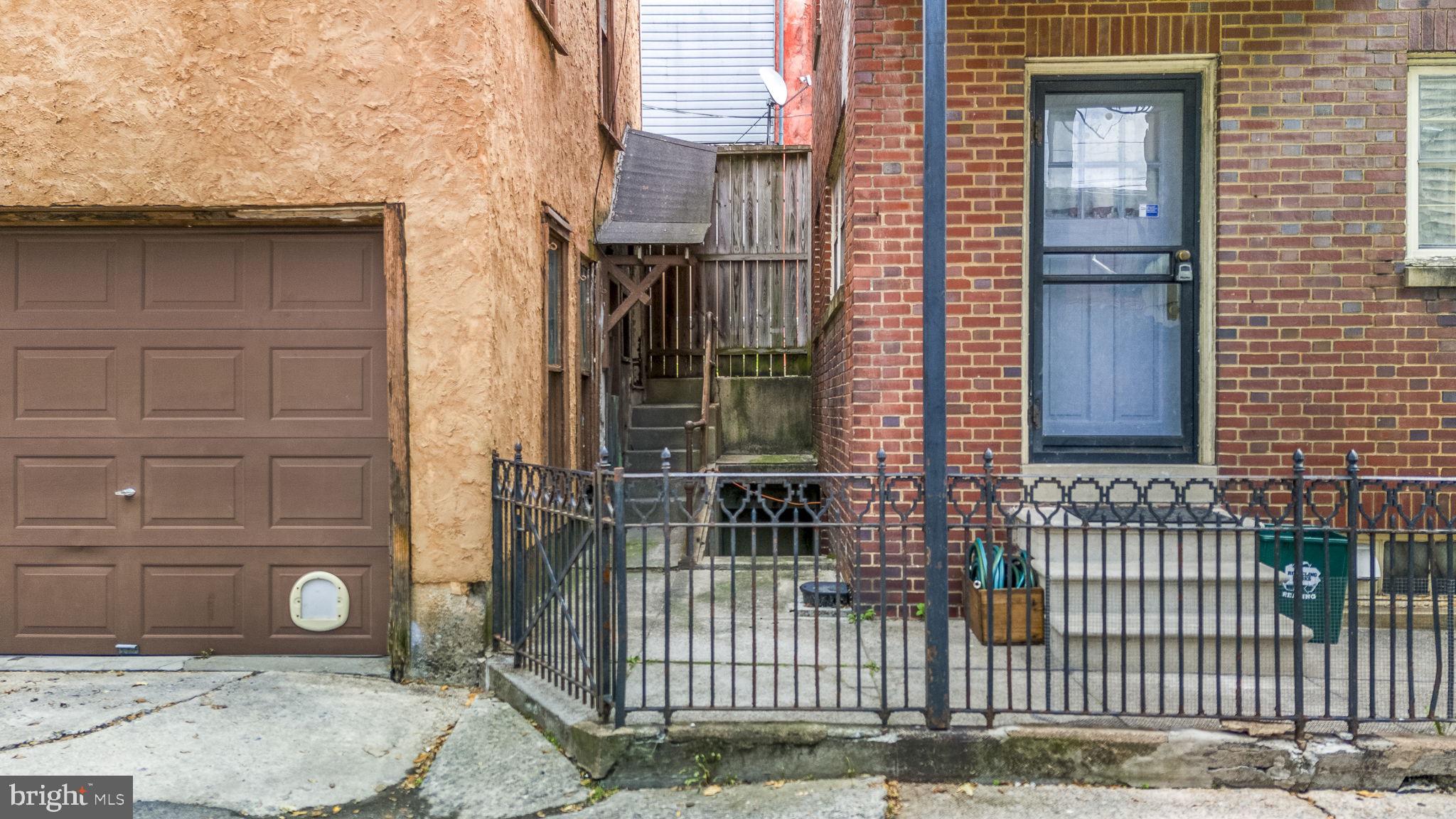 1041 Walnut Street Reading, PA 19601 - Photo 42 of 48 Gallery Image 42