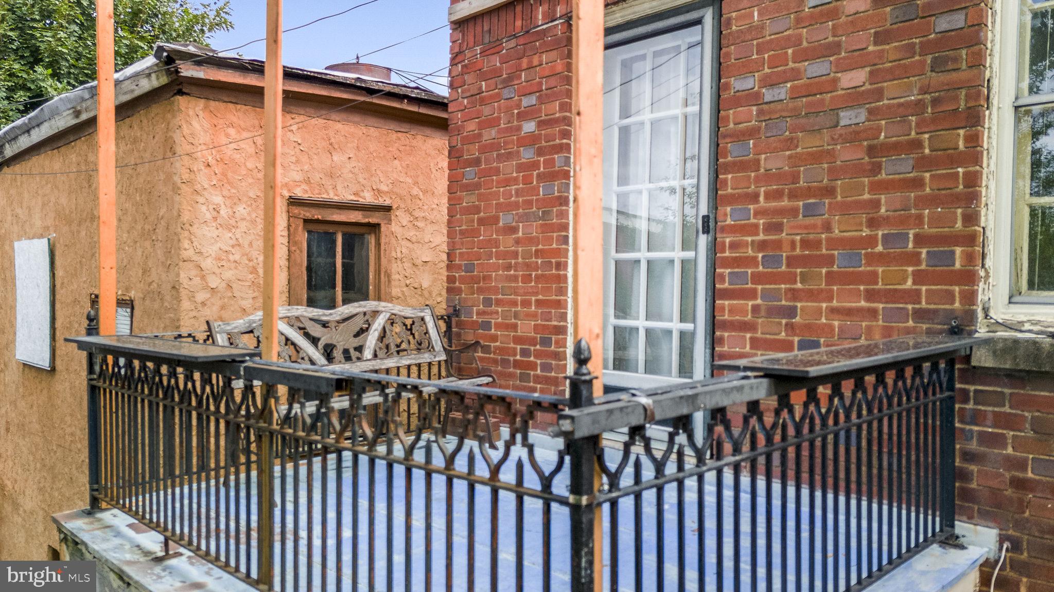 1041 Walnut Street Reading, PA 19601 - Photo 7 of 48 Gallery Image 7