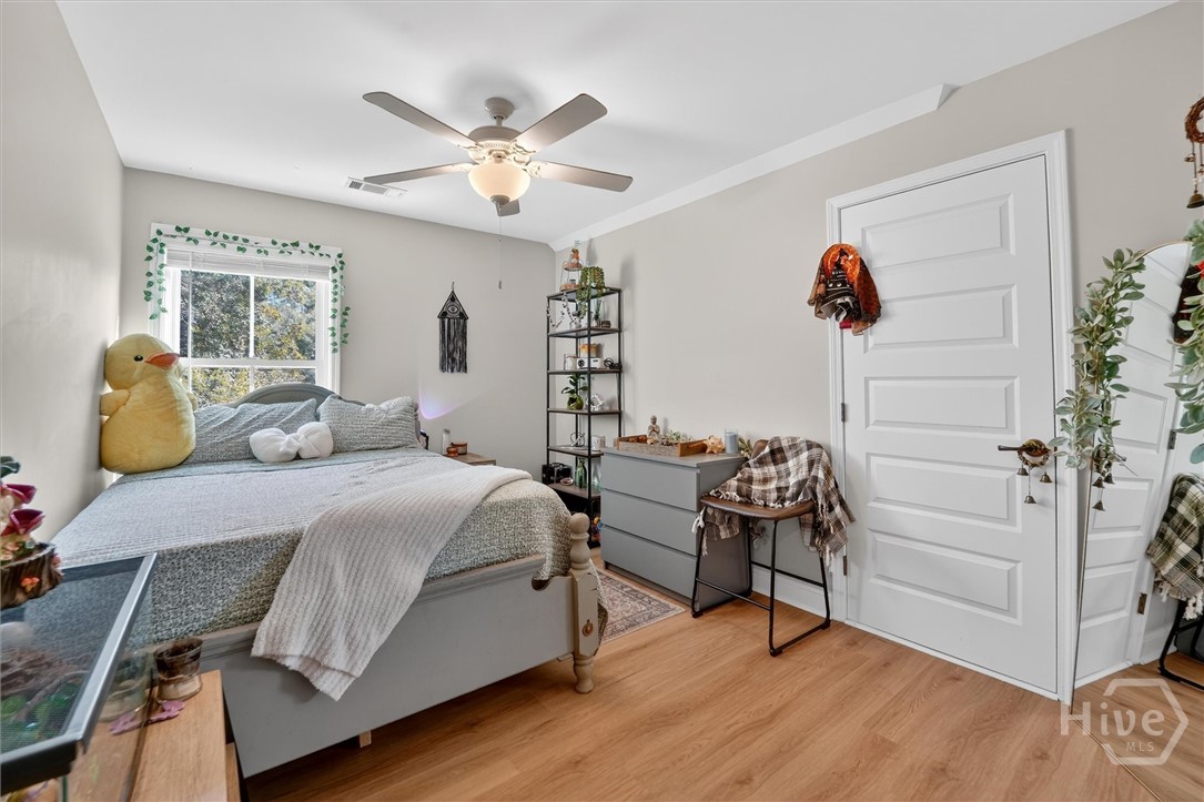 301 South Ash Street Springfield, GA 31329 - Photo 24 of 30 Gallery Image 24