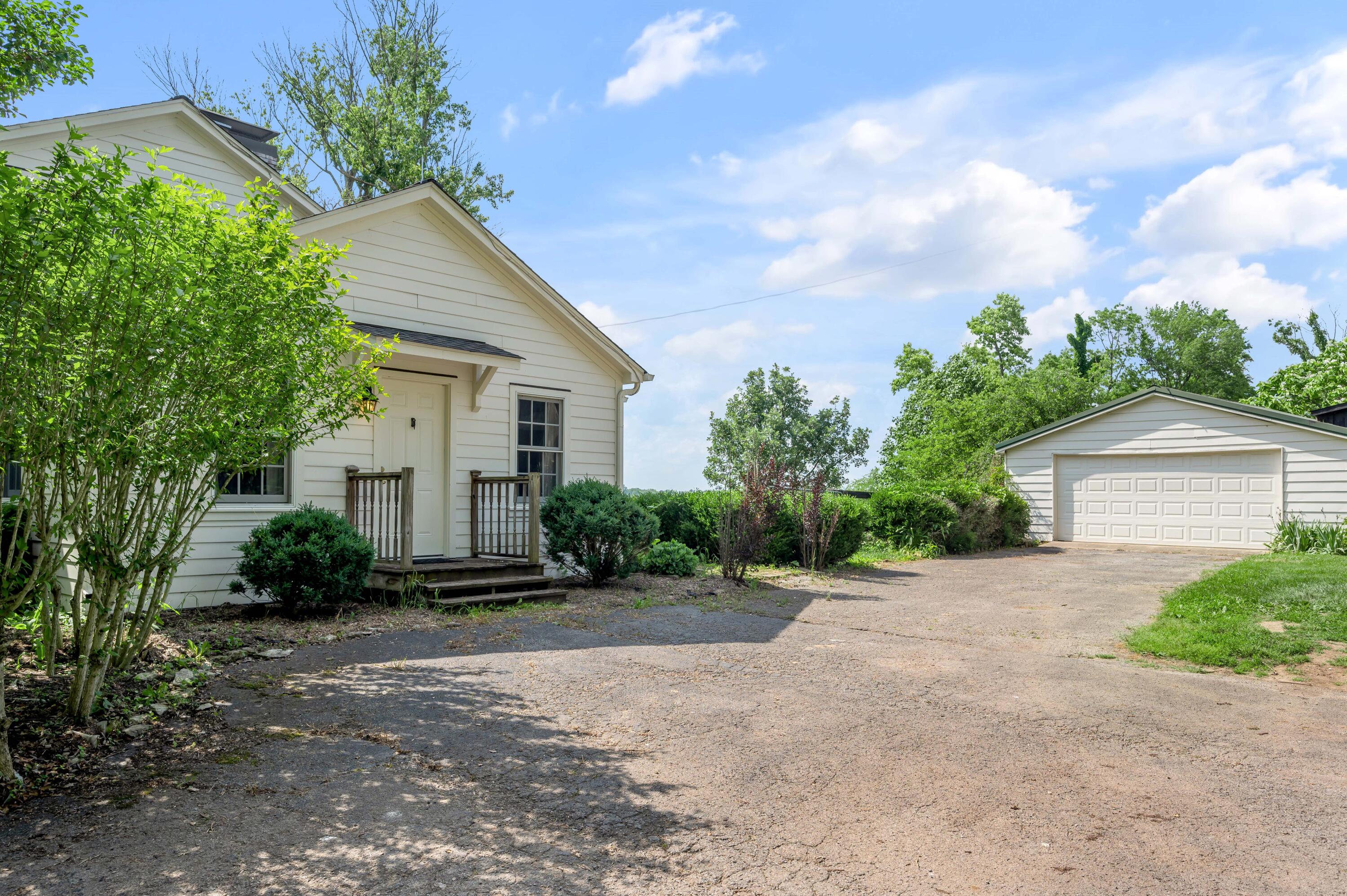 5119 Paynes Mill Road Lexington, KY 40510 - Photo 47 of 90 TDB_7633