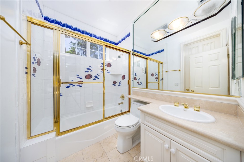 1468 Pierre Road Walnut, CA 91789 - Photo 28 of 57