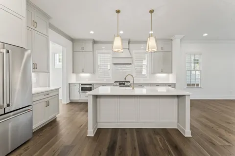 $1,215,000 | 1014 Conar Street, Franklin, TN 37064