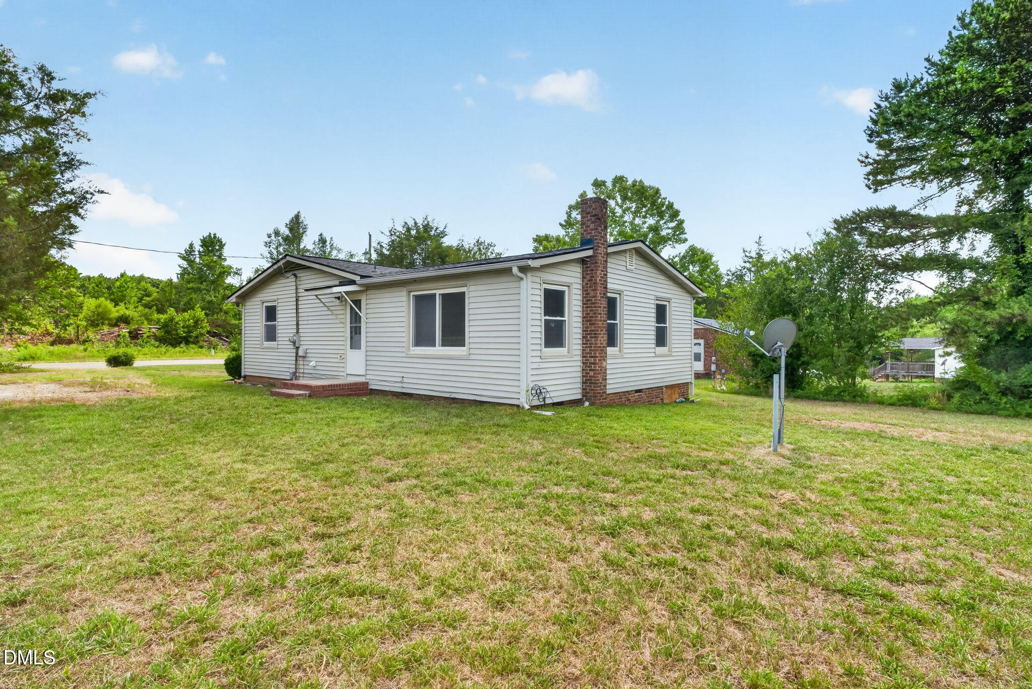 176 Briggs Road Hurdle Mills, NC 27541 - Photo 26 of 33 26-web-or-mls-DSC01037