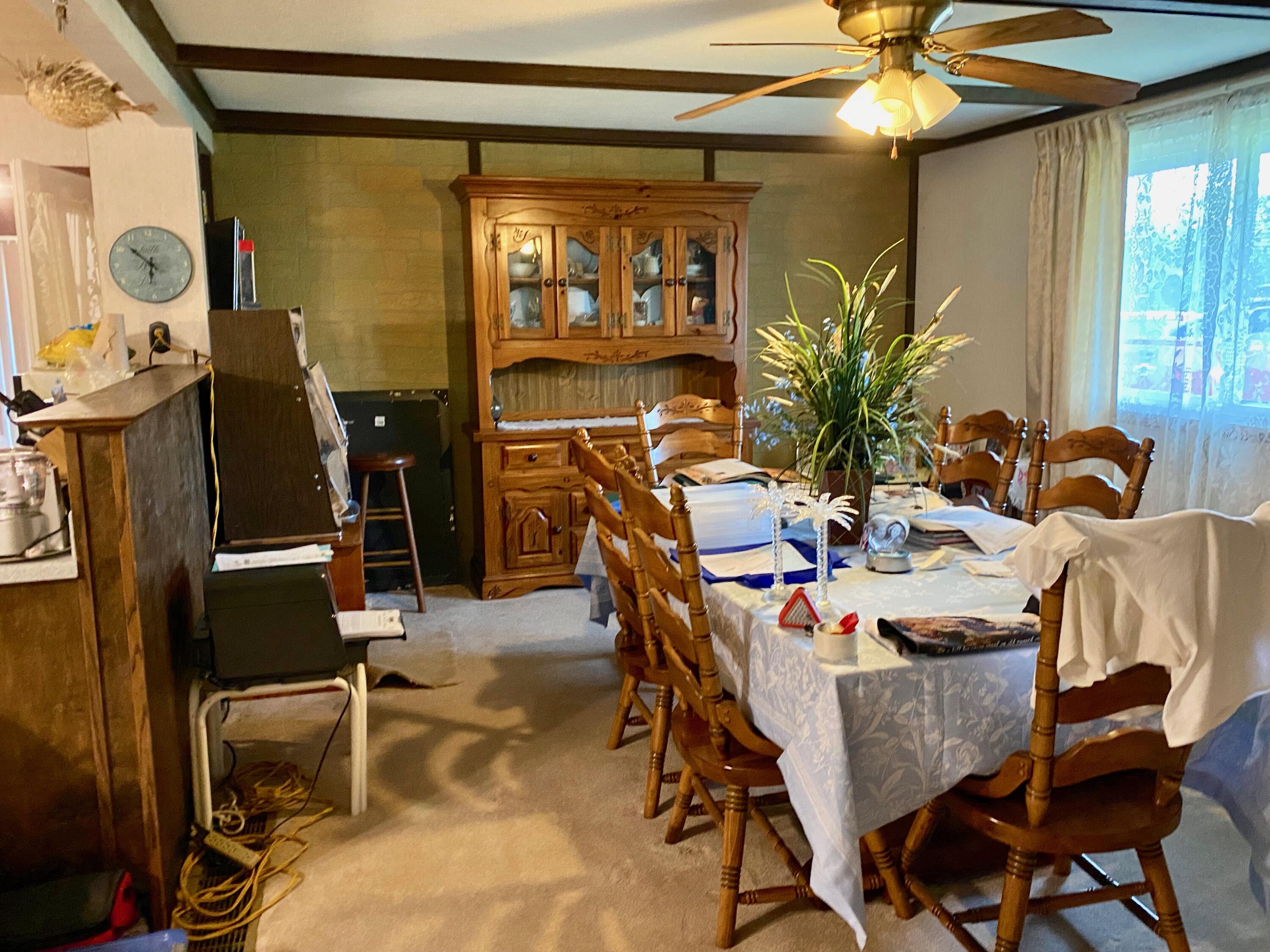 12804 Burns Road California, KY 41007 - Photo 11 of 33 Gallery Image 11