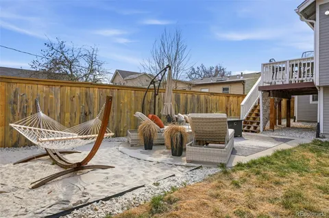 $599,000 | 6660 Irving Street, Denver, CO 80221