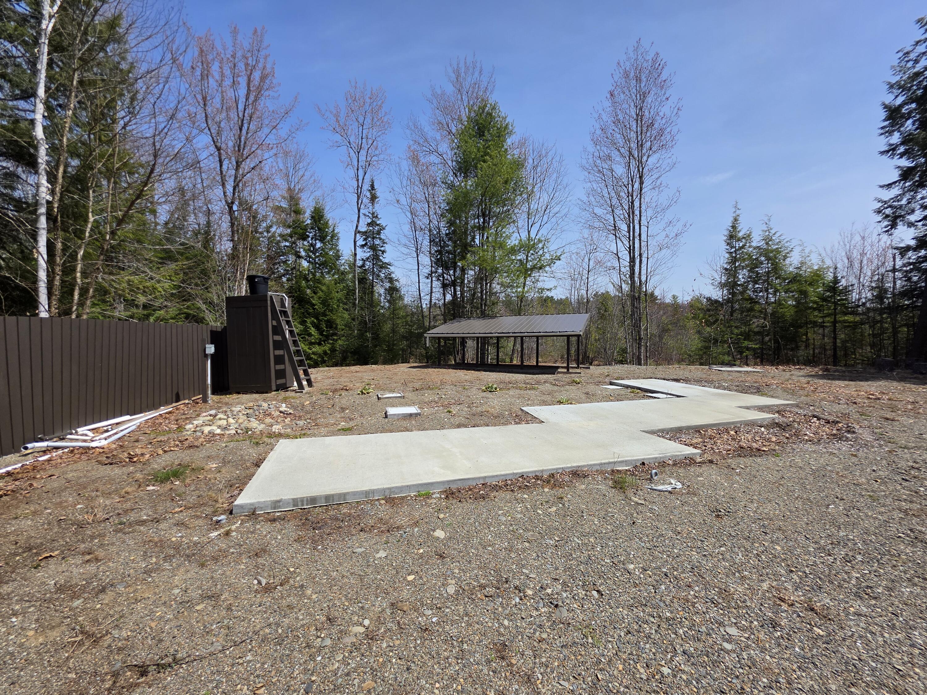 413 Main Road Passadumkeag, ME 04475 - Photo 2 of 18 20250429_124211