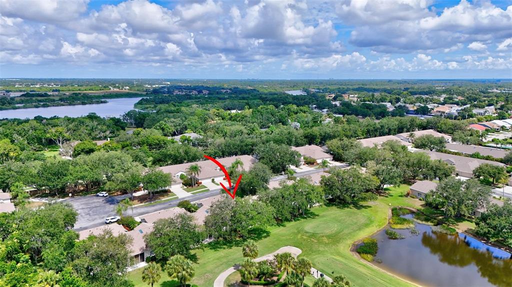 6314 Stone River Road Bradenton, FL 34203 - Photo 77 of 79
