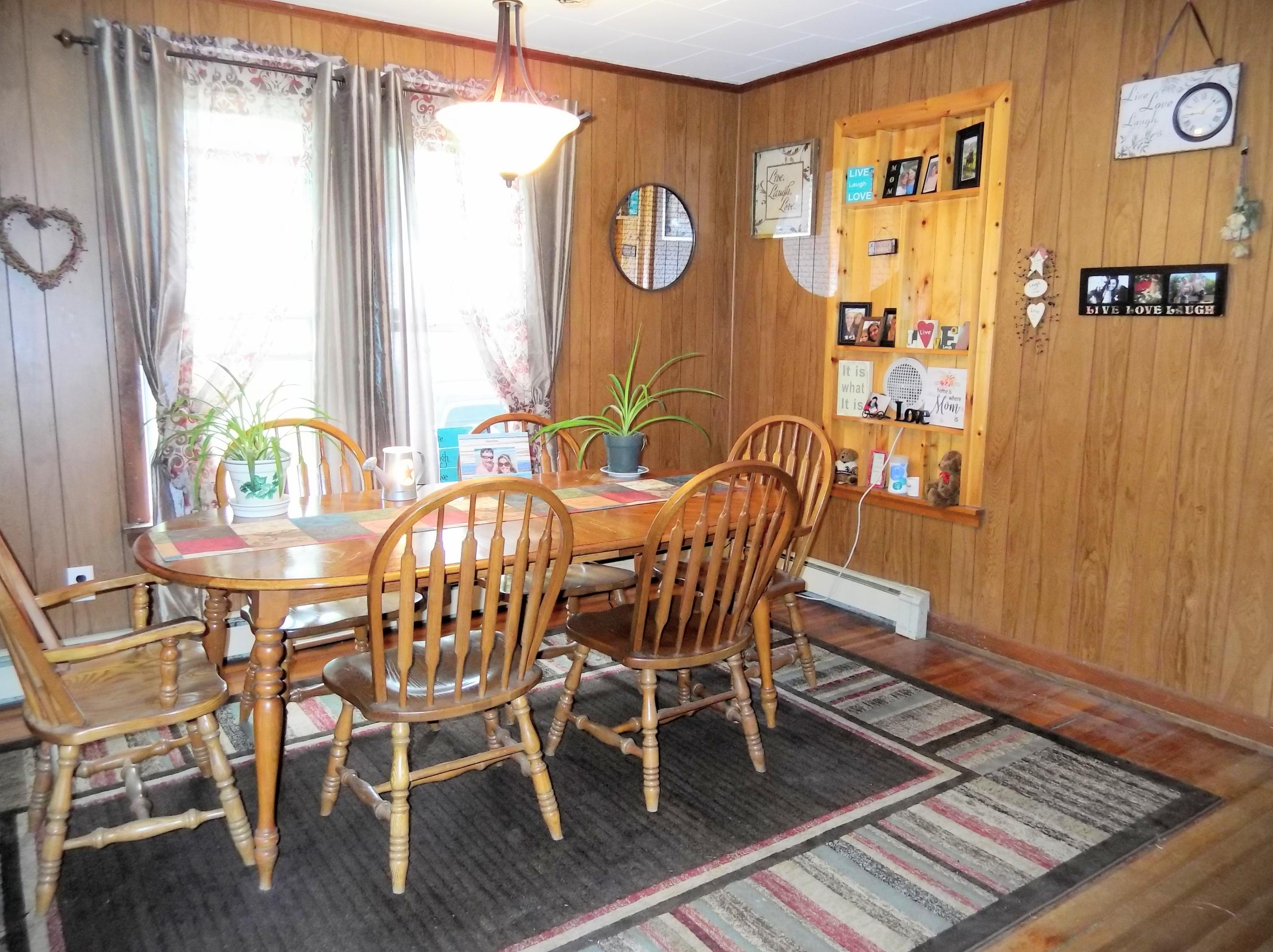 25 2nd Street Milo, ME 04463 - Photo 24 of 62 IMG_20200825_164927917