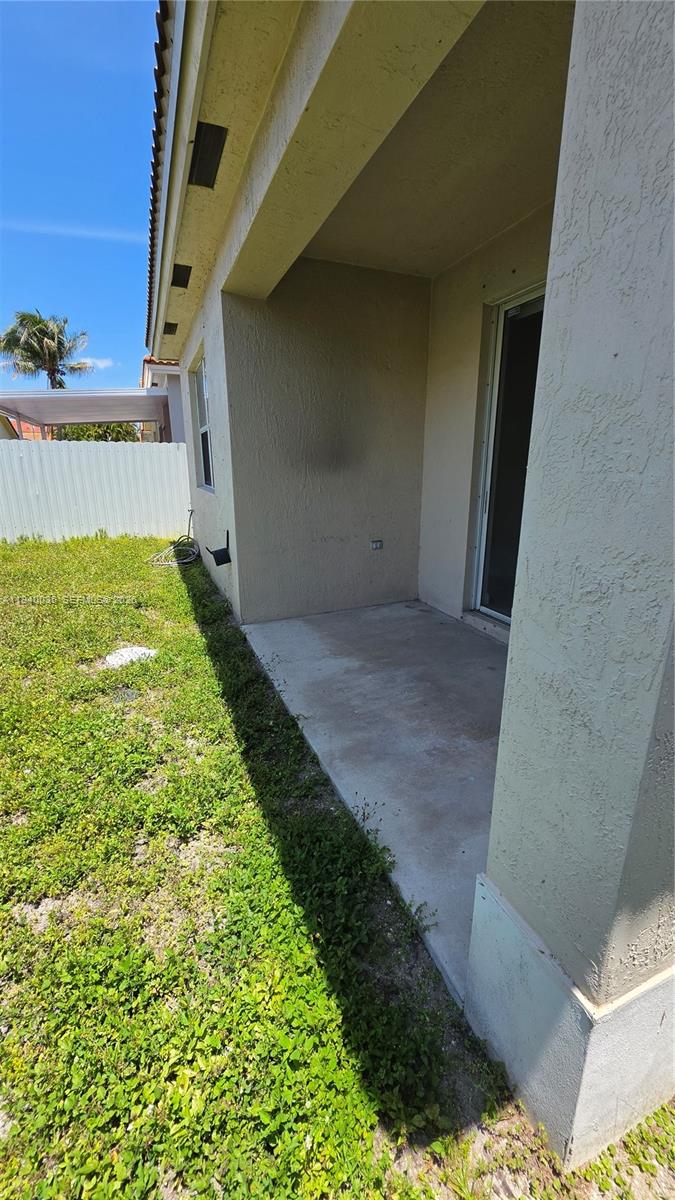 2160 Northeast 37th Road, Unit 2160 Homestead, FL 33033 - Photo 52 of 76