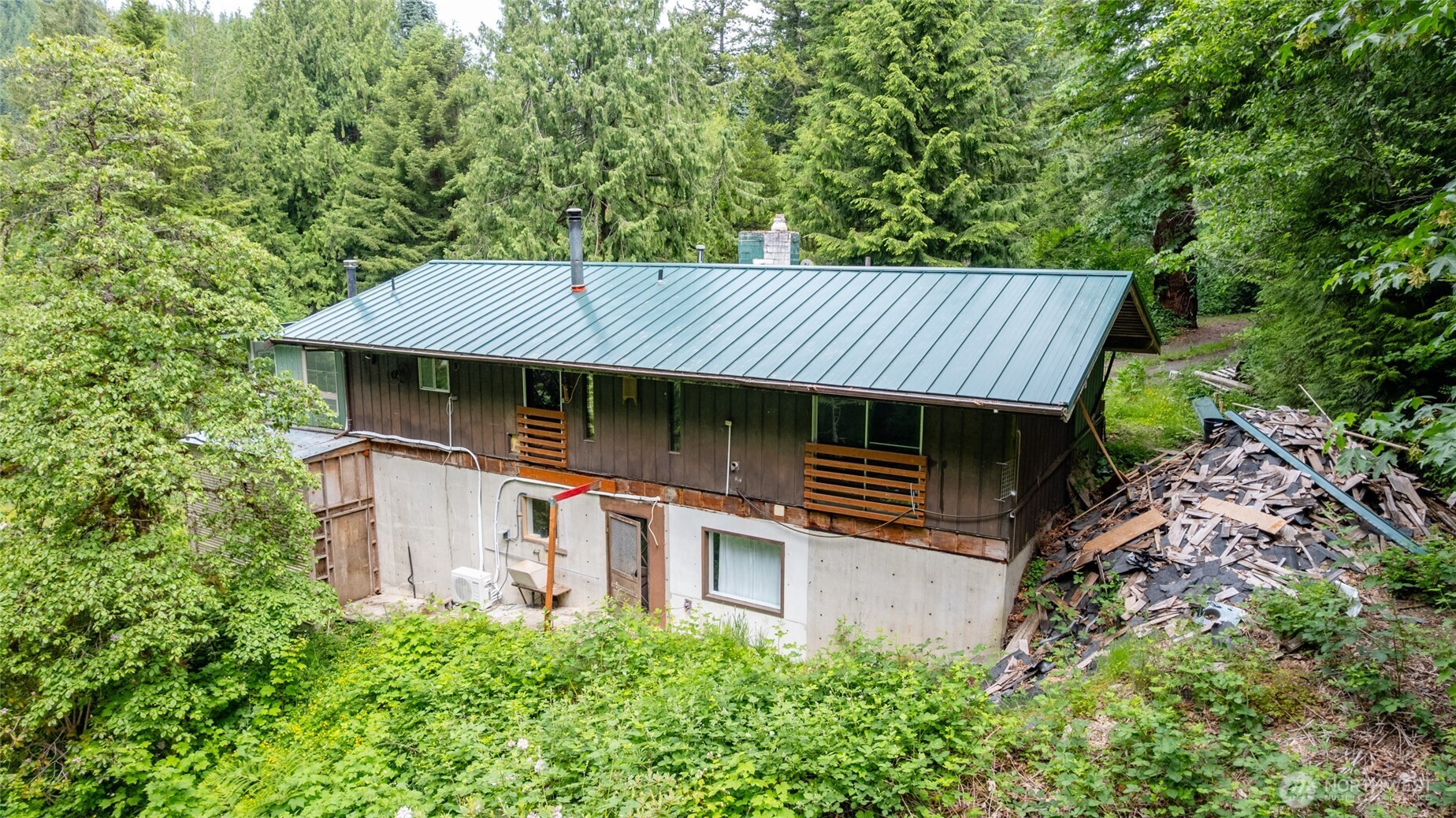 25368 Old Day Creek Road Sedro-Woolley, WA 98284 - Photo 27 of 40