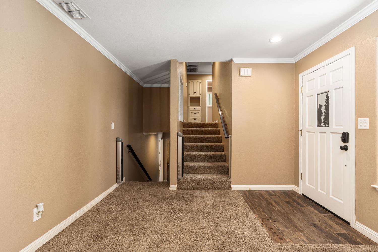 39749 Pine Ridge Road Oakhurst, CA 93644 - Photo 20 of 58
