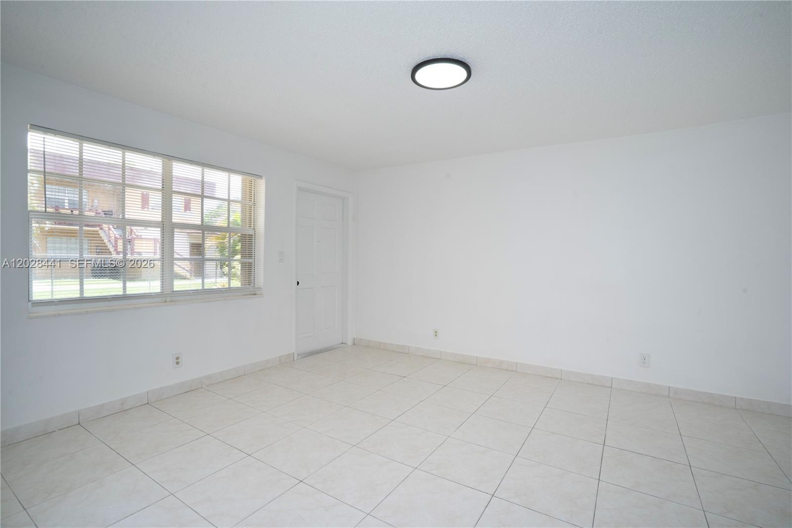 5270 Southwest 90th Way, Unit 1 Cooper City, FL 33328 - Photo 8 of 16
