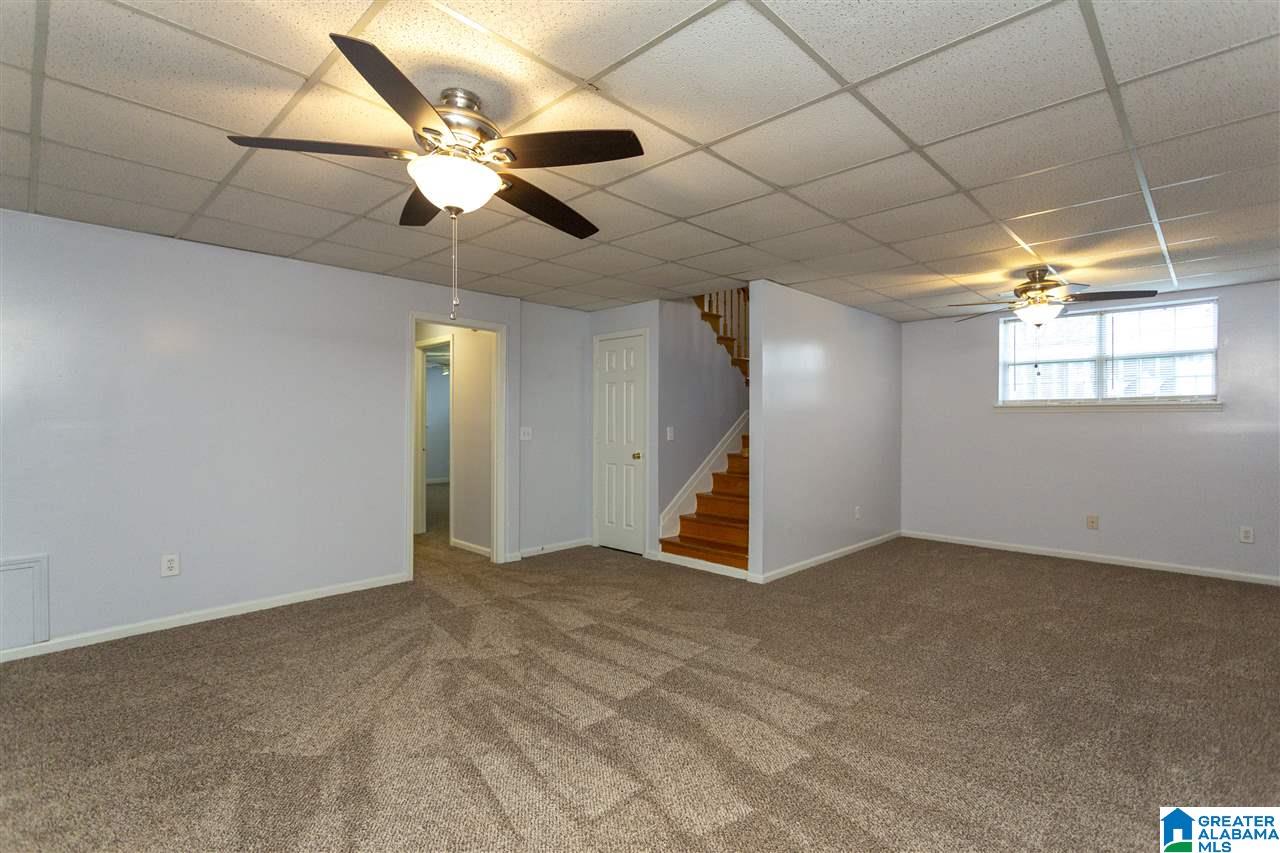 380 Brian Trail Springville, AL 35146 - Photo 18 of 34