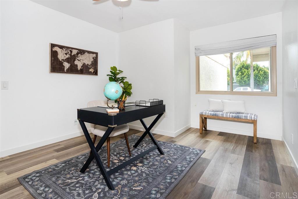 209 Rodney Avenue Encinitas, CA 92024 - Photo 7 of 17